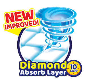 absorb_layer
