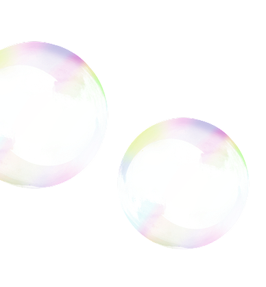 shape