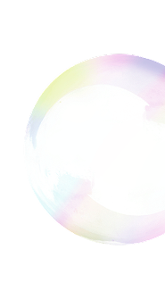 shape