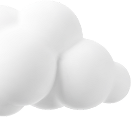 shape