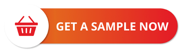 get_sample_btn