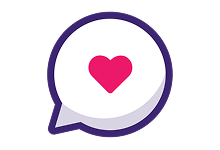 icon_1