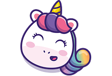 icon_3