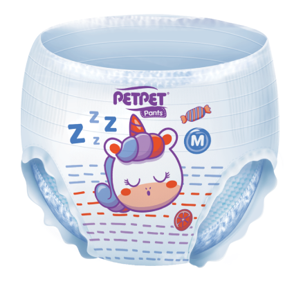 pants_mockup