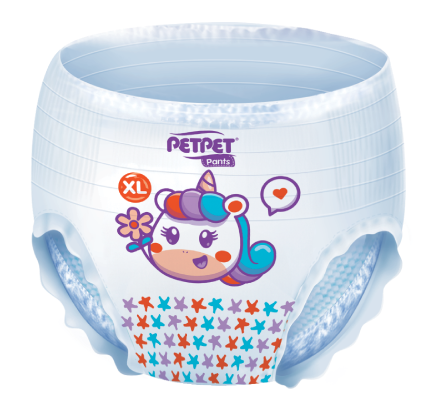 pants_mockup