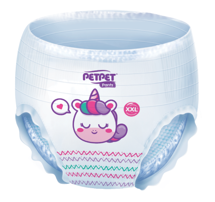 pants_mockup