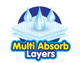 absorb_layer