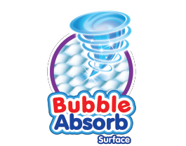 absorb_layer