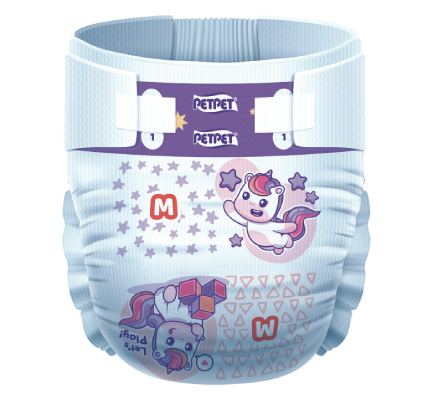 tape_mockup