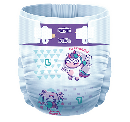 tape_mockup