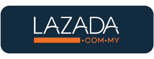 lazada-highres