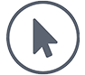 pointer 3