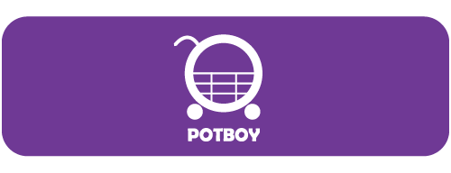 potboy-highres