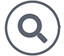 search 3