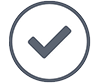 tick
