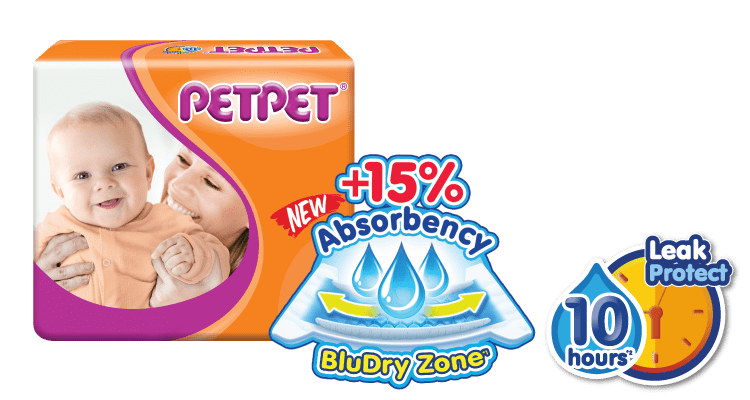 PP-Tape-JP-S-XL-15-Absorbency-05