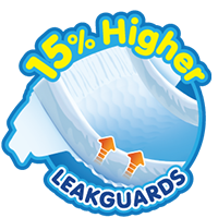higher-leakguard-200