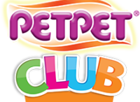 petpet club