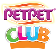 Sign Up Page