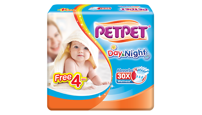 DayNight Tape