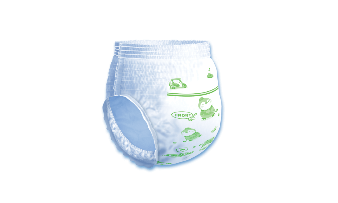 PP-Gold-Tape-NB-Diaper-bg-1