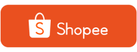shoppe highres