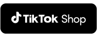 tik_tok_shop_black